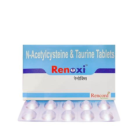 Sav-On Pharmacy - Official Website