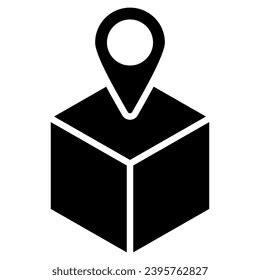 Image result for Spatial Line Map