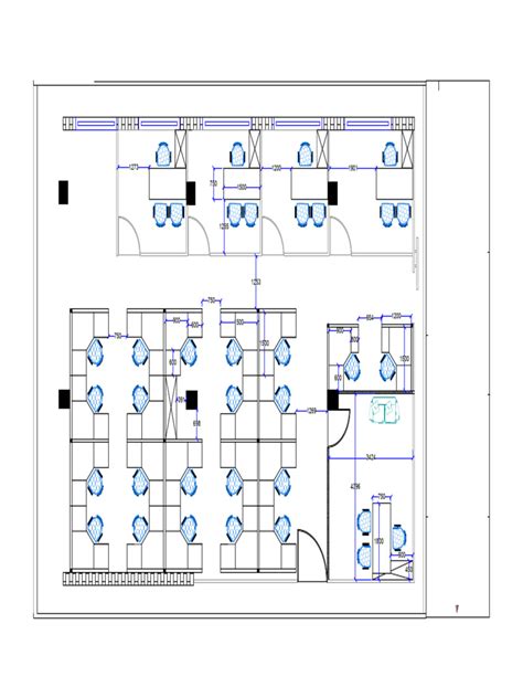 Image result for First Story Layout