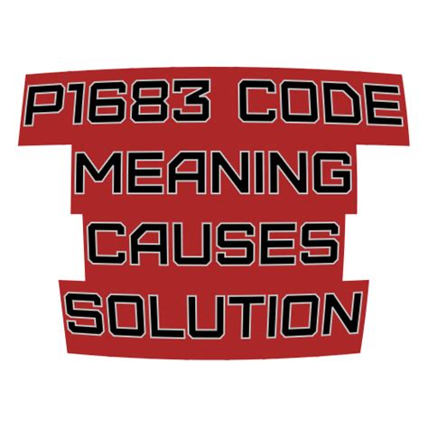 P20EE Code Diesel 的图像结果