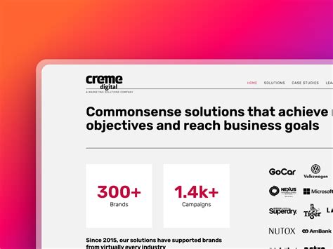 Freelancing – Manu Arora