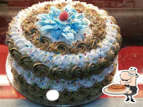 Lalchowk Mughal Darbar - Restaurant menu, prices and reviews