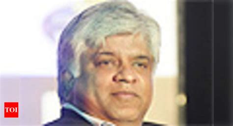 Lankan cricketers not focussed enough: Ranatunga | New Zealand in India ...