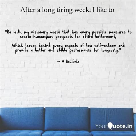 "Be with my visionary wor... | Quotes & Writings by Aman Chaudhary ...