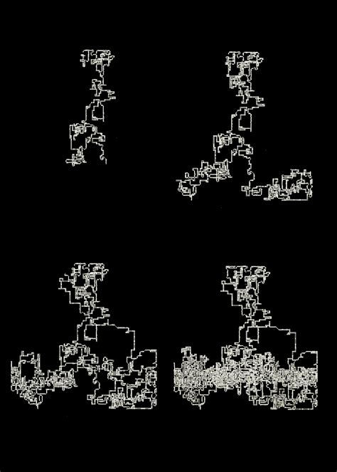 Image result for Wave Function Collapse Experiment