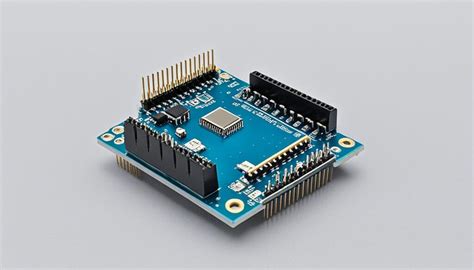Image result for Arduino Pro Micro How to Use