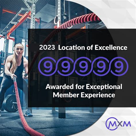 Club Updates - Waverley Oaks Athletic Club