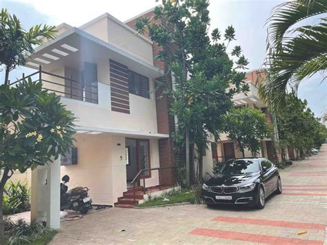 Coral Drive Villas - For Peace and Tranquility - Villas for Rent in ...