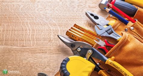 Learning Technology Tools 的图像结果