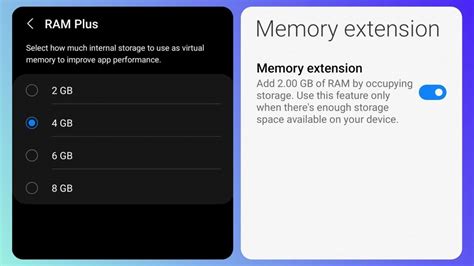Android Storage Full 的图像结果