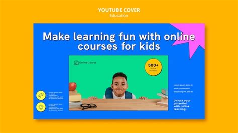 Image result for Coding Learning YouTube Thumbnail