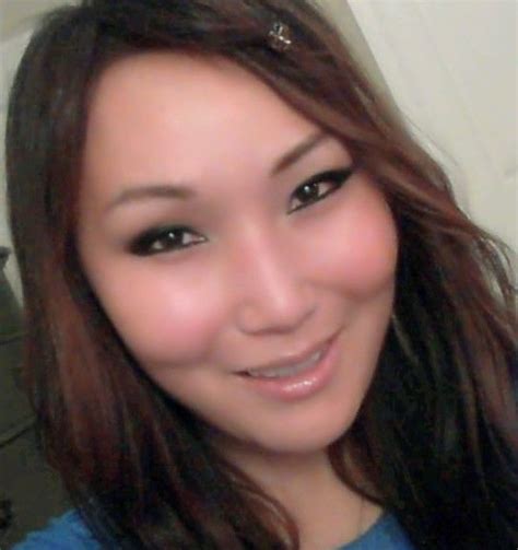 Lin Chen | Real Estate Agent in Atlanta, GA - Homes.com