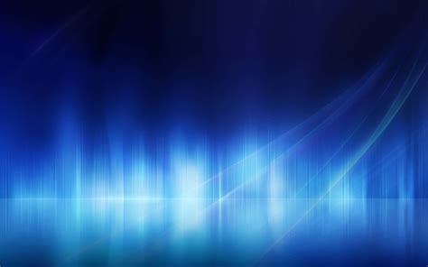 High Resolution Technology Background Blue 的图像结果