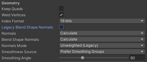 Image result for 3D Model Adjustable in Unity Runtime Configuration