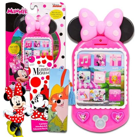 Mini Mouse Telephone 的图像结果
