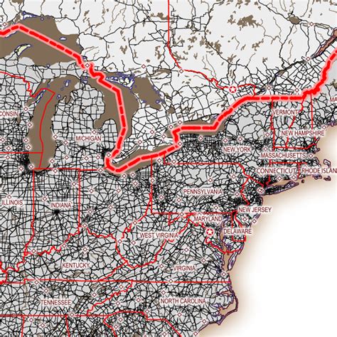 Accurate Modern World Map 的图像结果