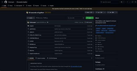 Image result for GitHub Python Code Examples