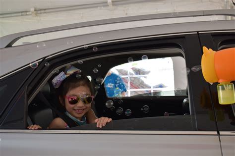 WYLIE RECREATION CENTER - Wylie TX - Hours, Directions, Reviews ...