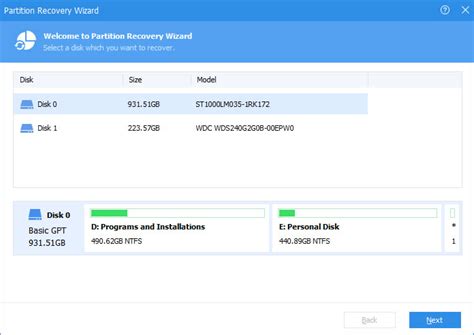 Image result for AOMEI Partition Tutorial