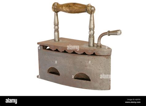 Old Tech Objects 的图像结果