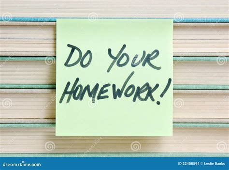 Image result for Roblox Do Your Homework Code