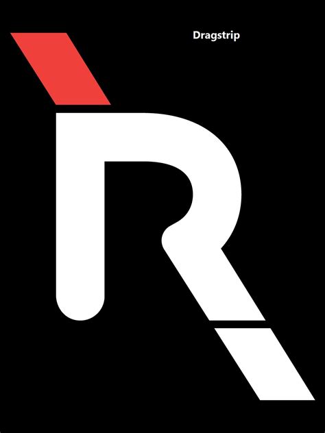 Image result for CodeHS Sprite Code