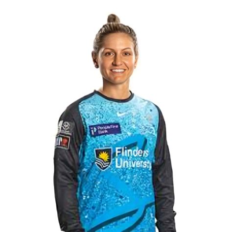 WBBL | Twitter chuckles as Adelaide Strikers’ batters keep running even ...