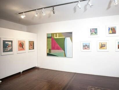 Interviews and Incidents by Kristin Texeira | Meer