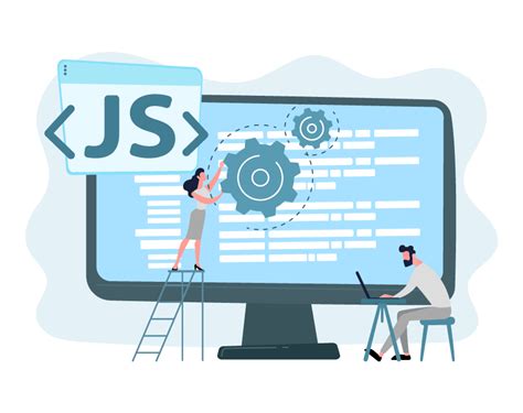 React JS Software 的图像结果