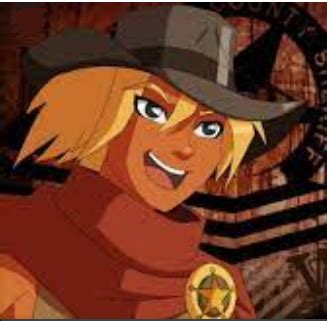 Drawaria.online Scoreboards