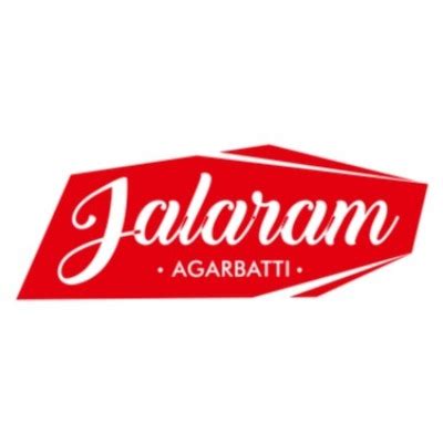 Jalaram Trading , mumby - Order Online