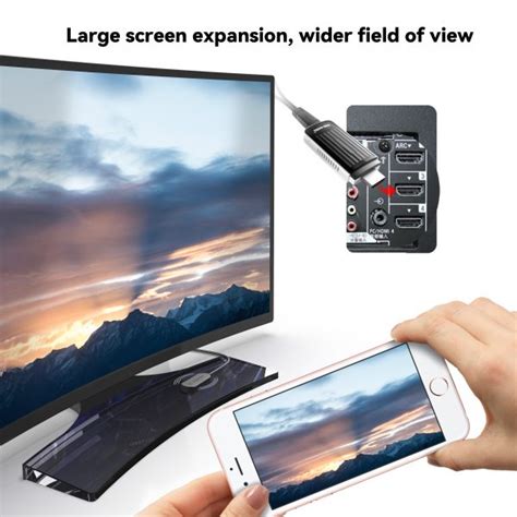 Image result for Wireless Computer Monitor Adapter