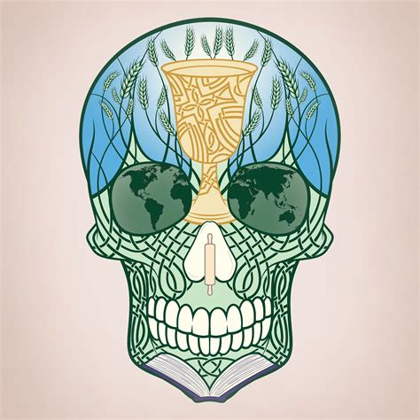 dia de muertos quotes