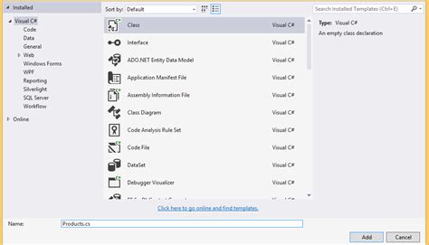 WCF RESTful Service 的图像结果