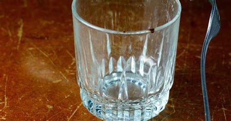 Image result for The Most Insan Ne Fun Physics Experiments