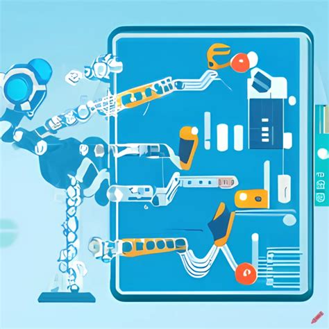 Data Exploitation 的图像结果