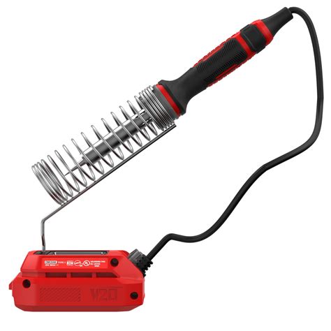 Soldering Vs Welding