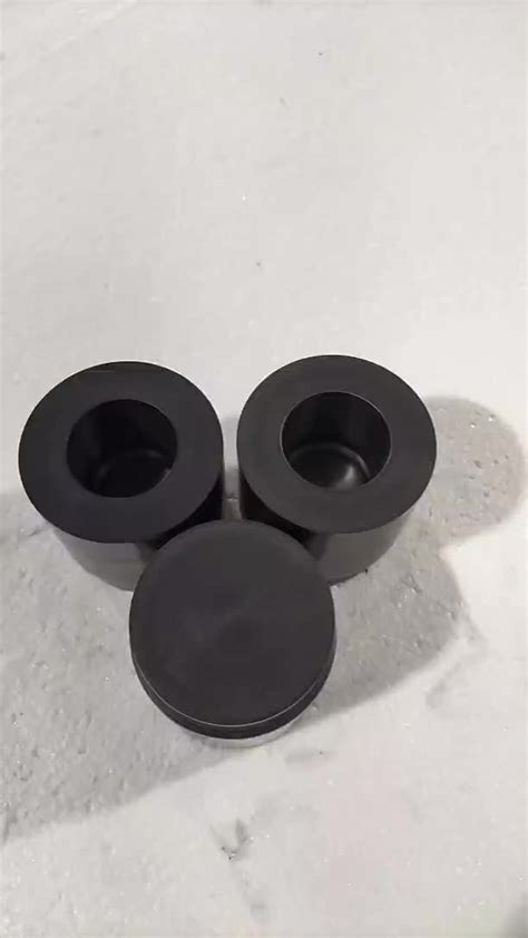 Image result for Gate Valve Graphite Packing