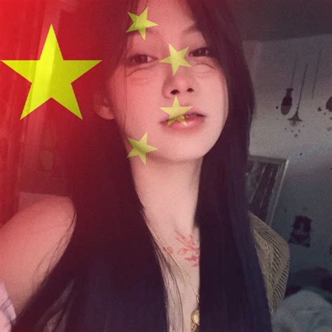 国旗 的图像结果