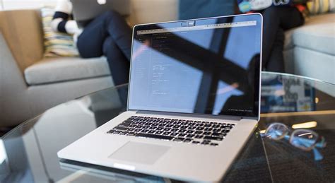 JavaScript Developer Course 的图像结果
