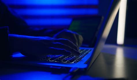 Image result for Free Data Hack