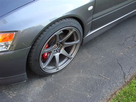 Image result for 235 40 r18 falken azeni on 18x9.5