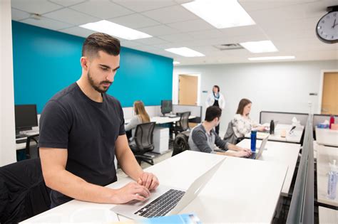 Health Science 的图像结果