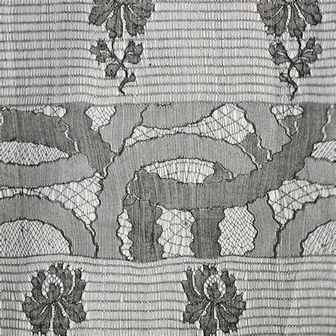 Buy Gossamer Silk Online In India - Etsy India