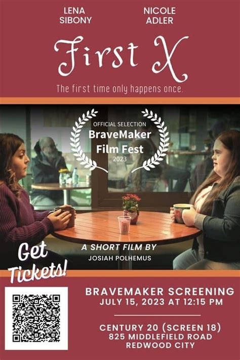 Image result for First X Tips and Tricks