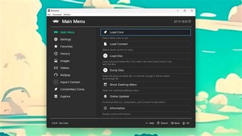 Image result for How to Install Emulators