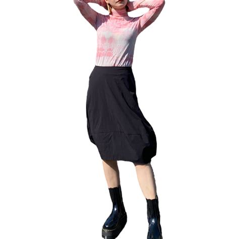 select 】 FUMIKA UCHIDA TIE DYE BODYSUIT（21SS） | Re