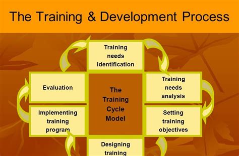 Image result for Employee Training Process