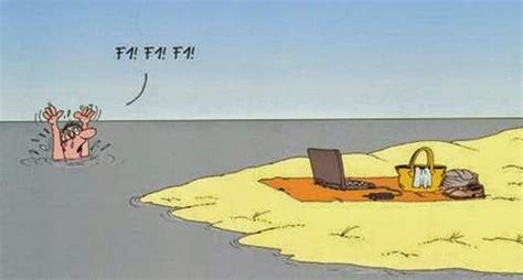 Computer Humor 的图像结果