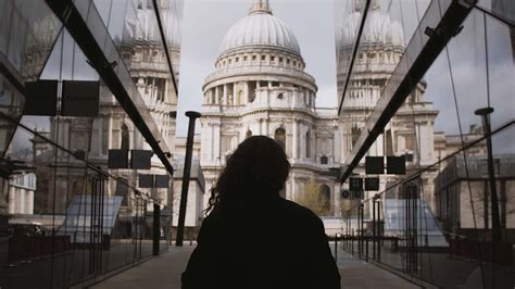 Politics and History Images 的图像结果